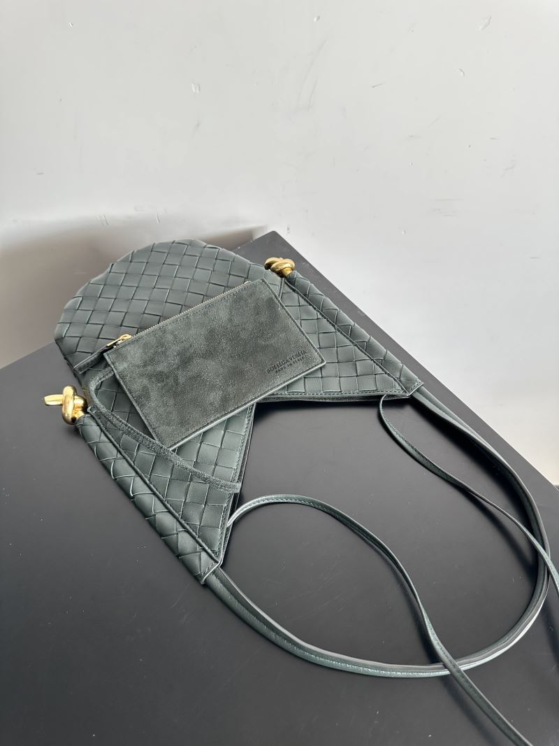 Bottega Veneta Satchel Bags